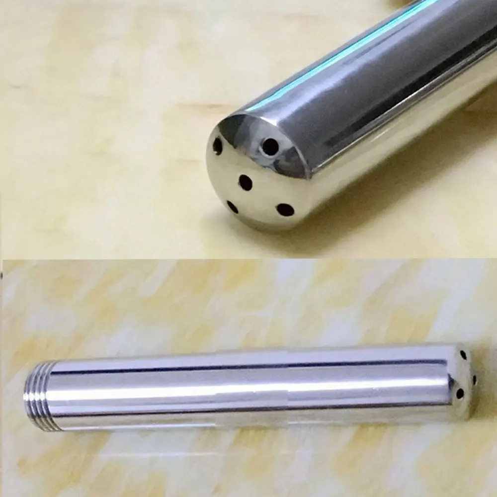 Slide image b346acf6aa9e436a97690db9190791c4