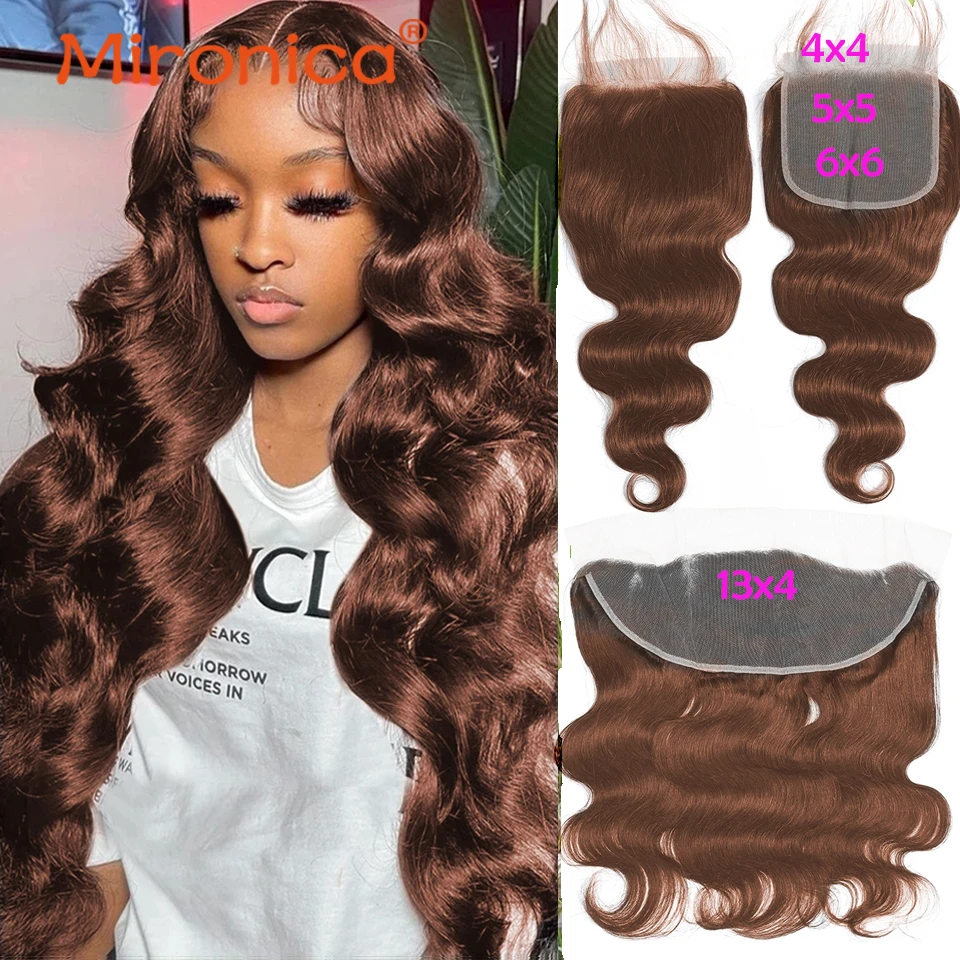 4-chocolate-brown-colored-4x4-5x5-6x6-13x4-lace-closure-brazilian-body