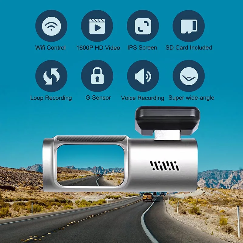 ڵ  , 32GB ī , 2K ڵ , 1.47 ġ IPS ũ, ڵ ī޶  , ̴ ڵ  