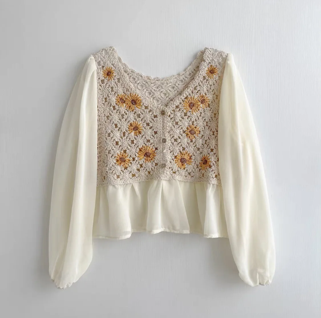 Apricot