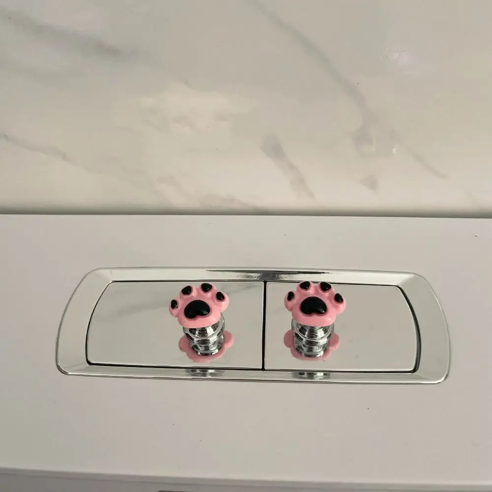 Slide image c49871cdc15b42ccb5acc9d10a7556fc