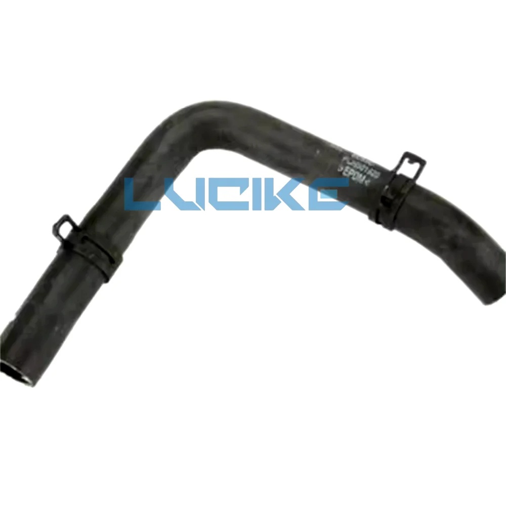 Tubo Dell'Acqua Del Radiatore Per Land Rover Freelander 2 Range Rover Pch501920