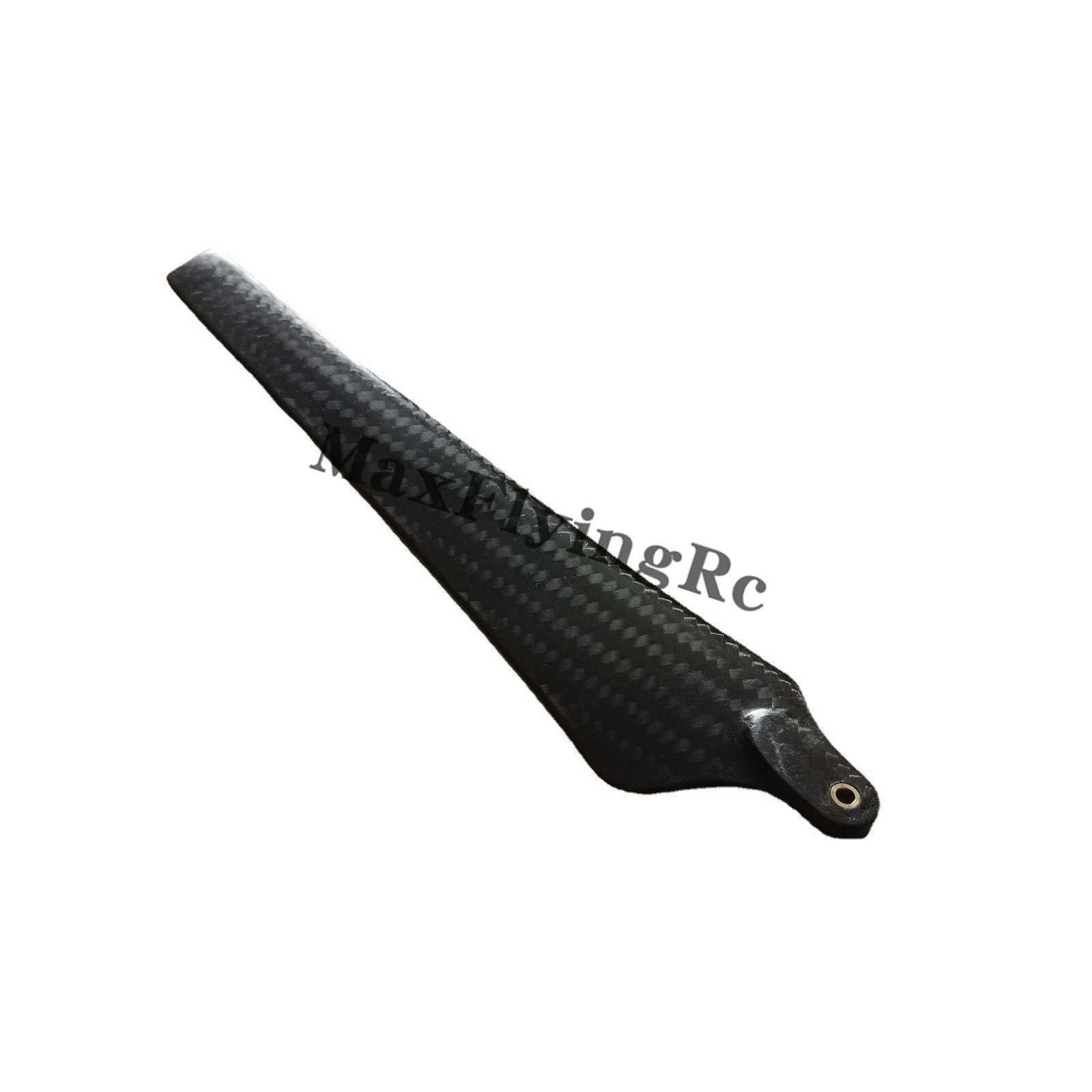 4/8PCS 3K Carbon Fiber Folding 1552 Propeller Blade CW/CCW 15 Inch For DJI S800 EVO S1000 MultiCopter Agriculture Drone