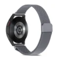 Space gray