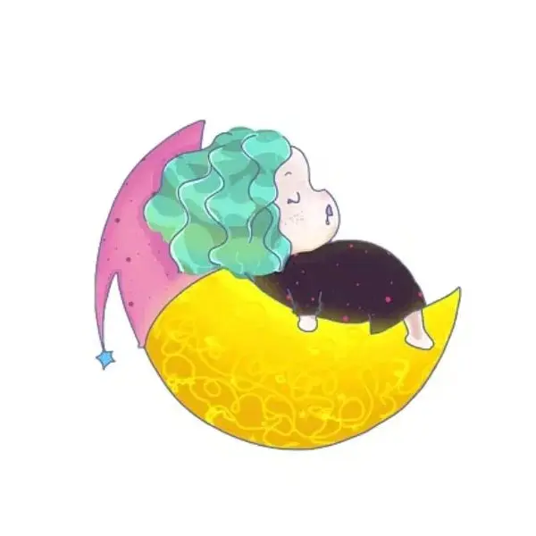 Moon God Store