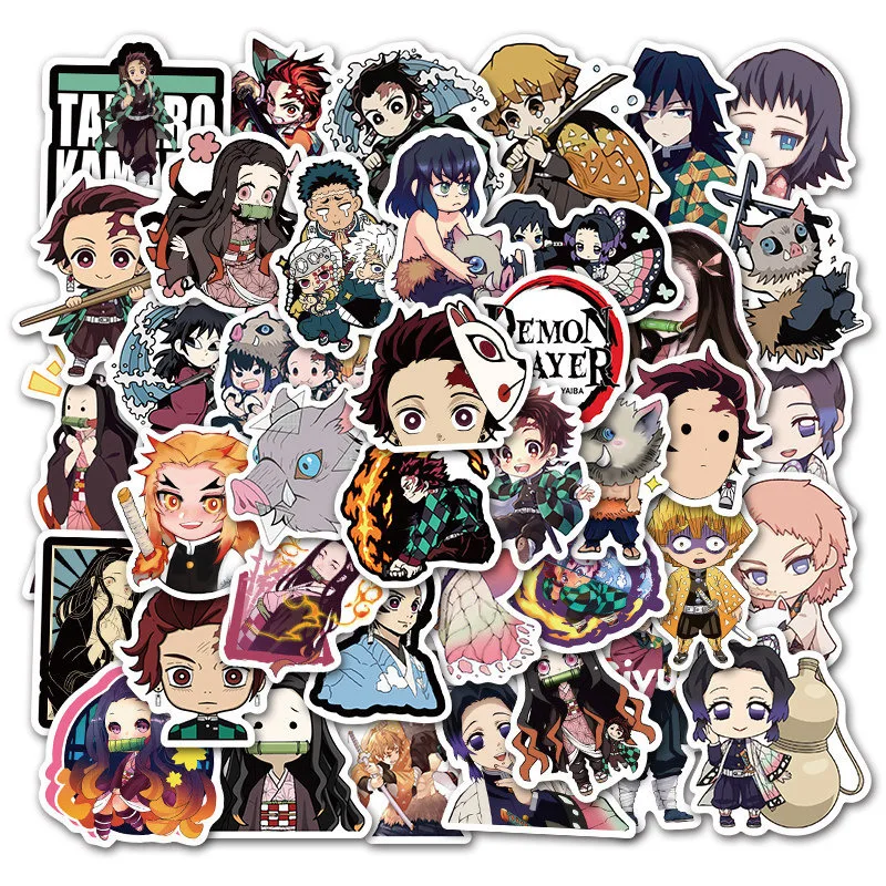 S3eee403367464316a740ccf4a6072a1cn - Demon Slayer EU Store