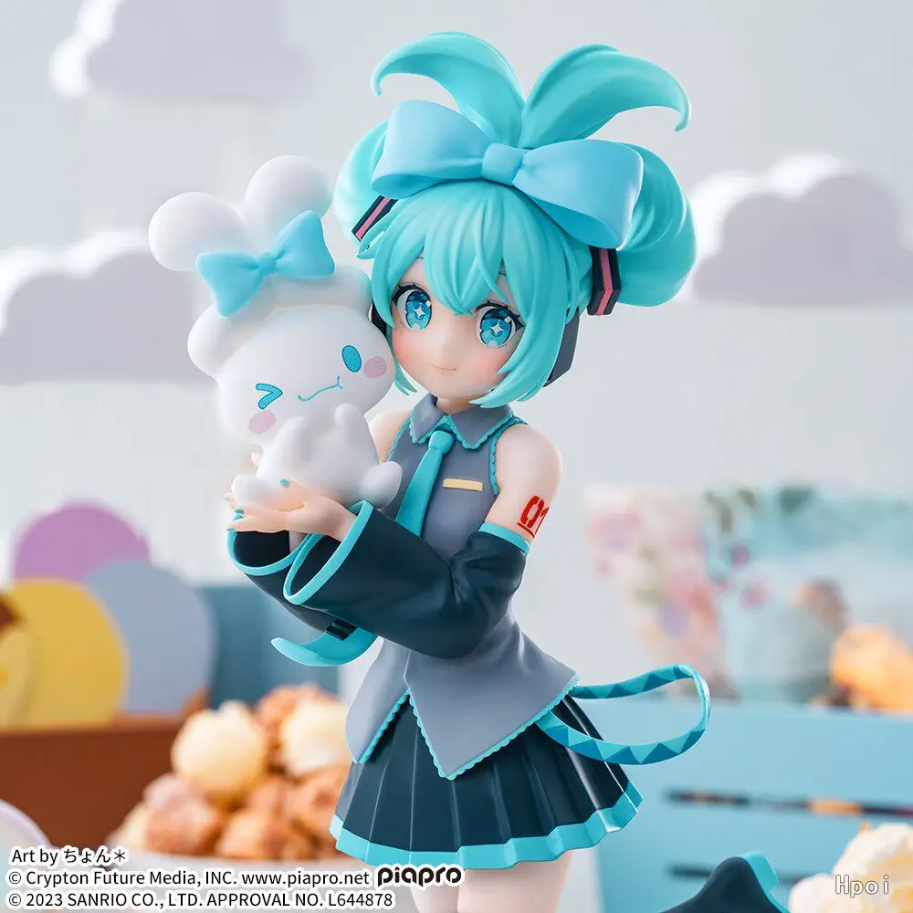 S3eee6140a0d74e37b9fc21c0b16f3632G - Hatsune Miku UK Shop