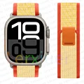 Orange yellow