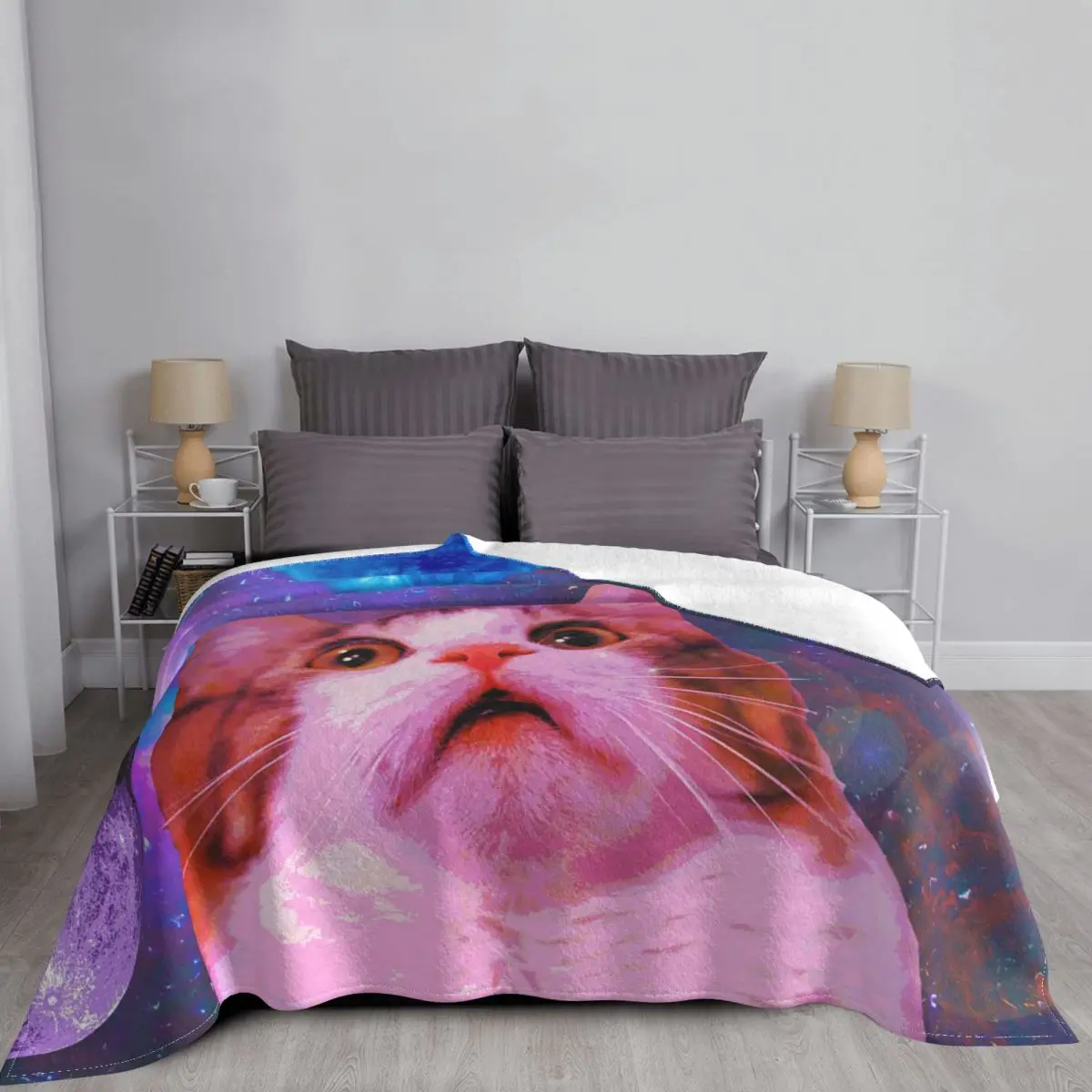 ������ ���� �ڶ� �ø��� �÷��� ���, ���� �ڵ��� ħ�뺸 ��/���� ������ �淮 ������ ���