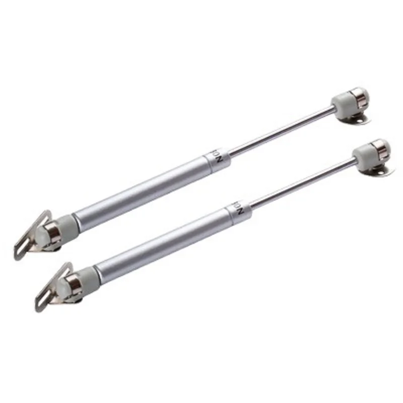 Gas Support Rod Cabinet Hydraulic Rod Tatami Air Pressure Gas Spring Picture Frame Meter Box Cabinet Buffer Support gas support rod