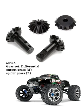 Изображение товара 0