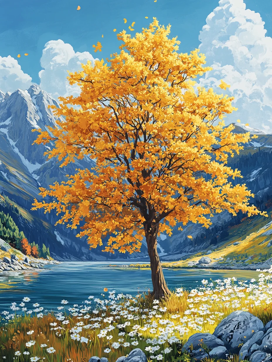 Slide image undefined