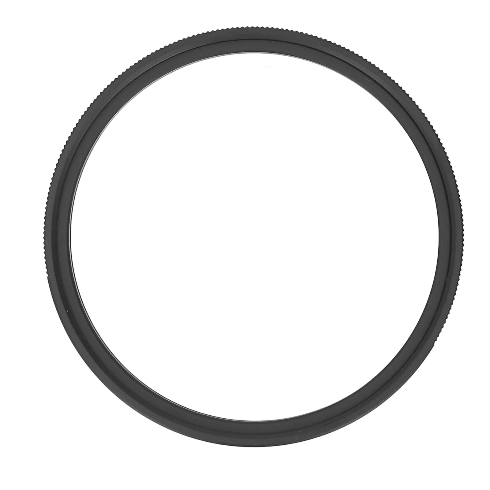Bague Adaptateur Filtre 67mm Magnétique Alliage Aluminium