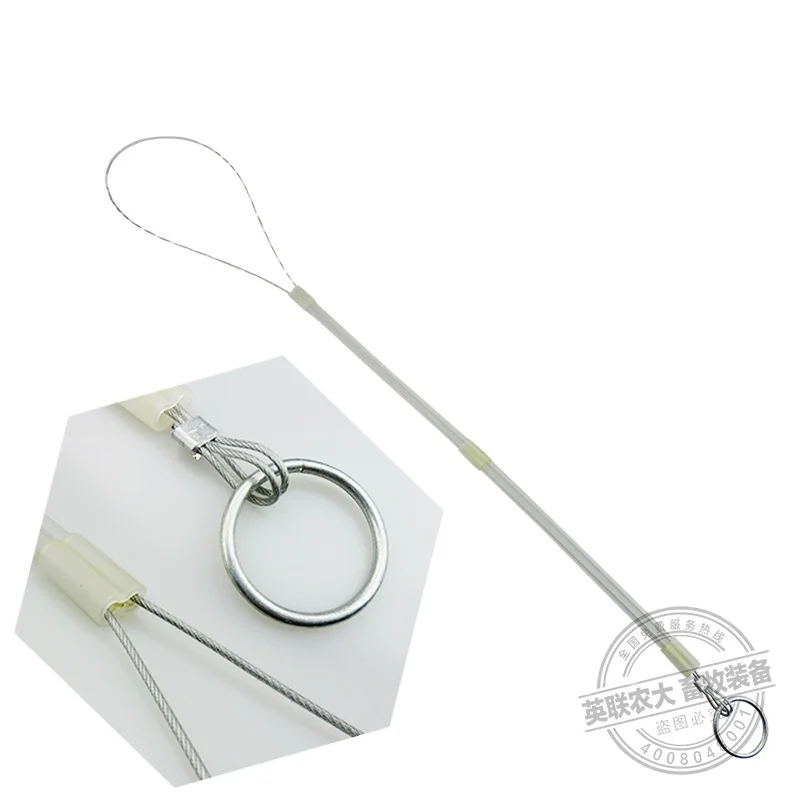 

veterinary obstetrics forceps