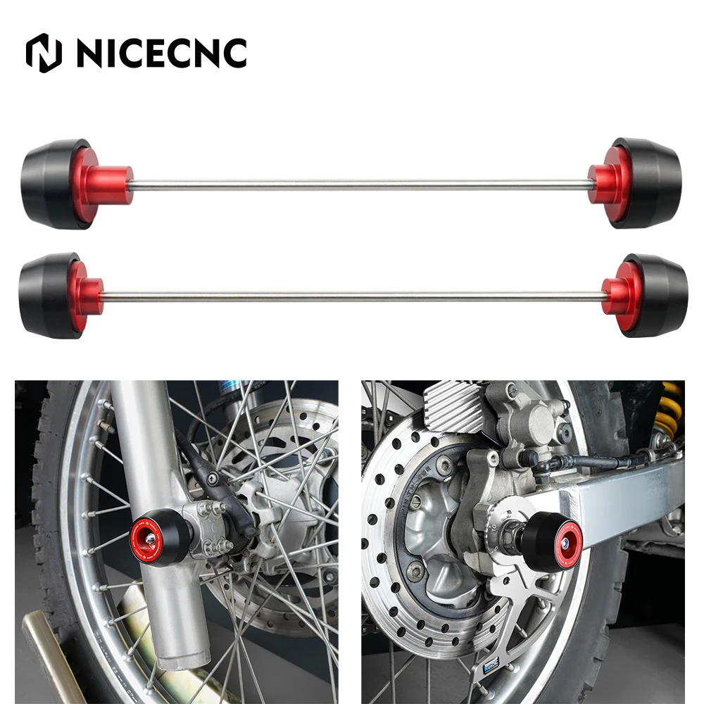 

Защитная крышка для мотоцикла HONDA XR650L XR 650L 650 L 1993-2022 2021 2020