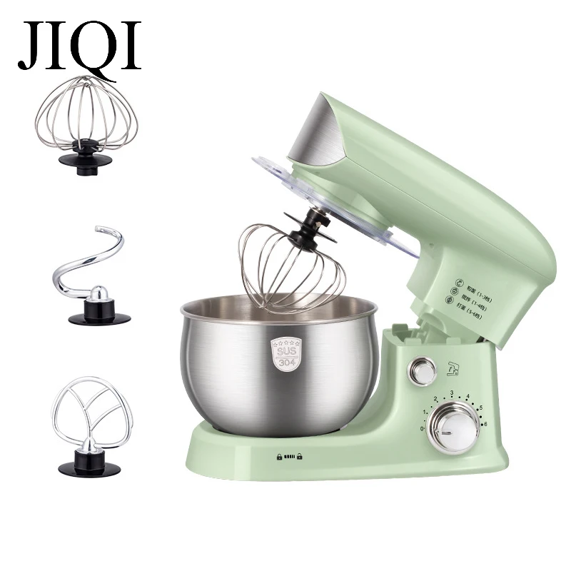 Kitchen Aid Stand Mixer Refurbished  Kitchen Aid Mixer Customer Service -  12l Stand - Aliexpress