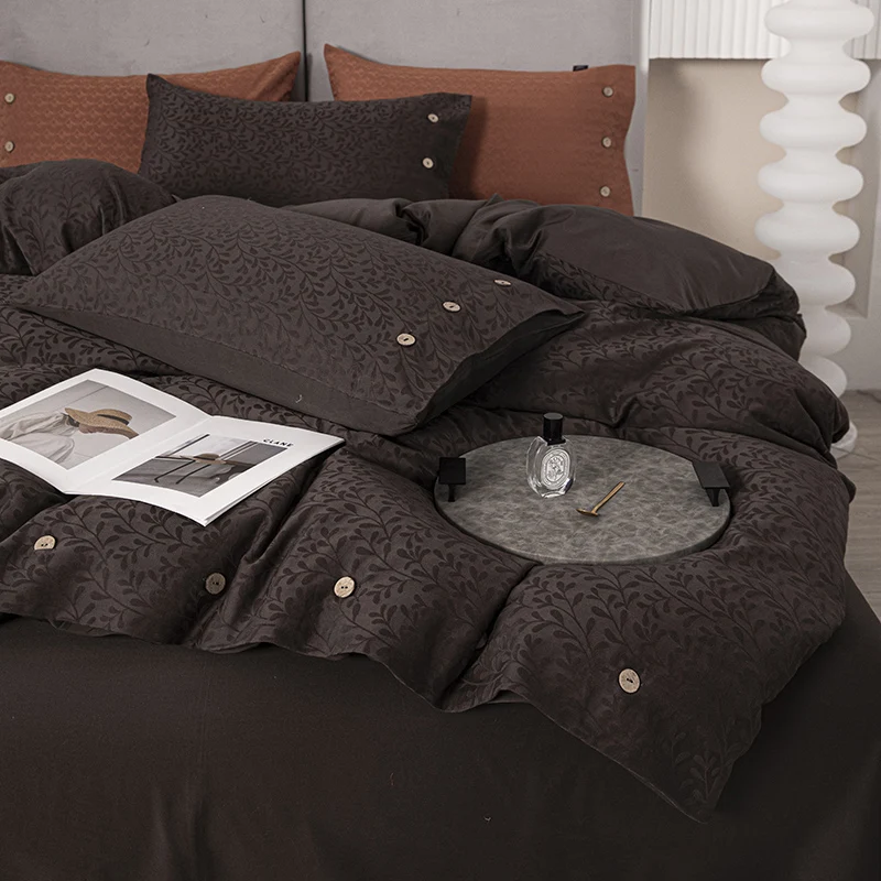 100% ���� ��ư ħ�� ��Ʈ ��ī�� ħ�� ���� �̺� �̺� Ŀ�� ���� Ŀ�� ŷ ������ �÷� ��Ʈ