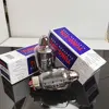 FEIYUE Russia TUNG SOL KT170 Vacuum Tube Valve Precise Match Replacement KT150 KT120 KT88 6550 Electron Tube For Tube Amplifier 3