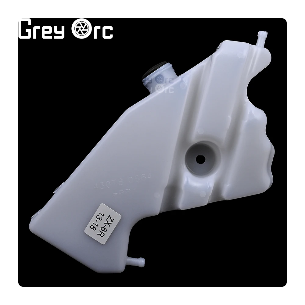 S3eeec75408084b968aebe6c11c008