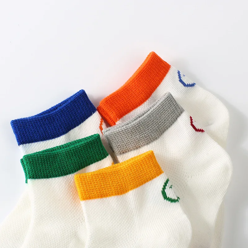 Рисунок 4 - 5 парные весеннее лето детские