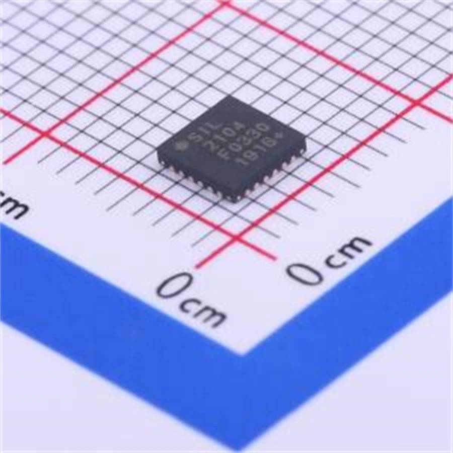 CP2104-F03-GMR