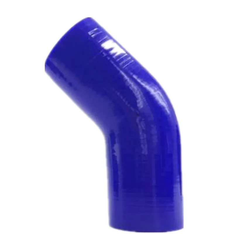 Ǹ  ð ȣ, Ķ 45  ,   60mm