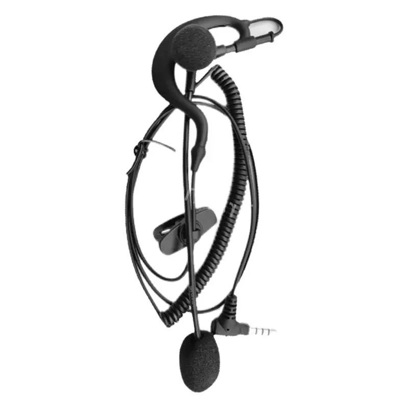 EJEAS V4C ÷ ౸   , 1500M   , ȸ   ڵ, 4PCs