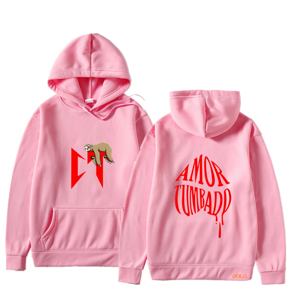 Slide image 15e41d8b72f4427cbf8430ad9ff2a08b