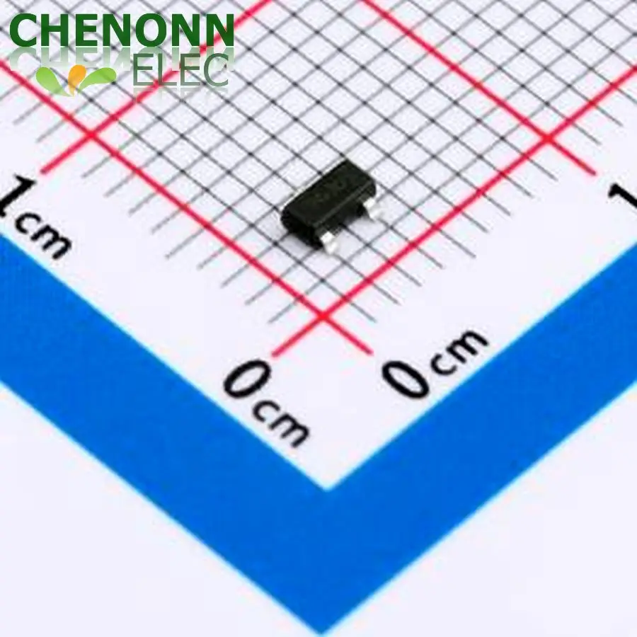 FDN5630