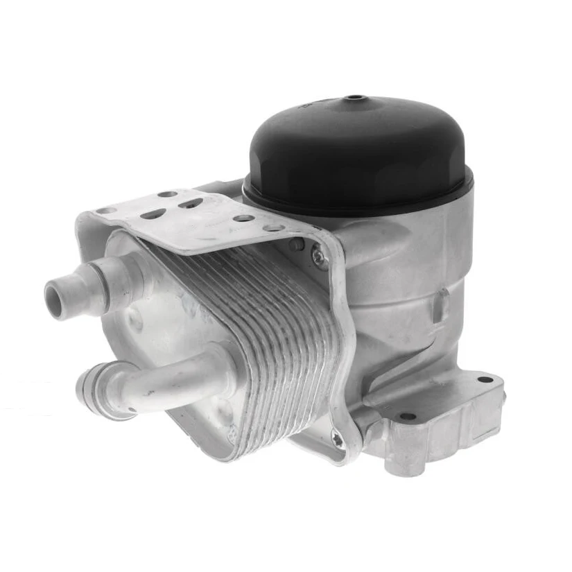 

WAHLER Oil filter assembly 11427508966 For BMW N46 assembly