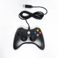 360-Black