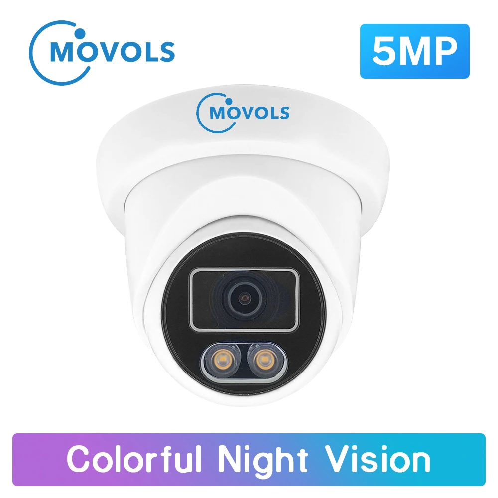 Movols-5MP-Colorful-Night-Vision-Securiry-Camera-AHD-TVI-CVI-Analog-4 ...