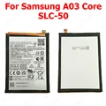 A03 Core