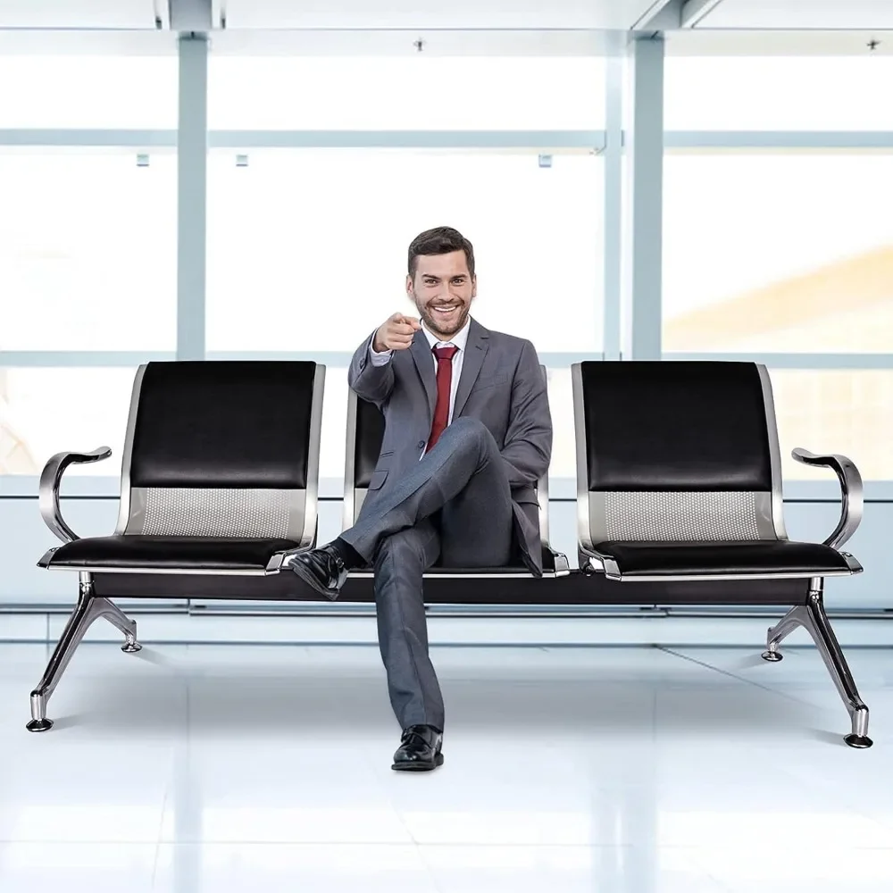 Slide image a7f91812e9a84a5ab59f6757b771b6e5