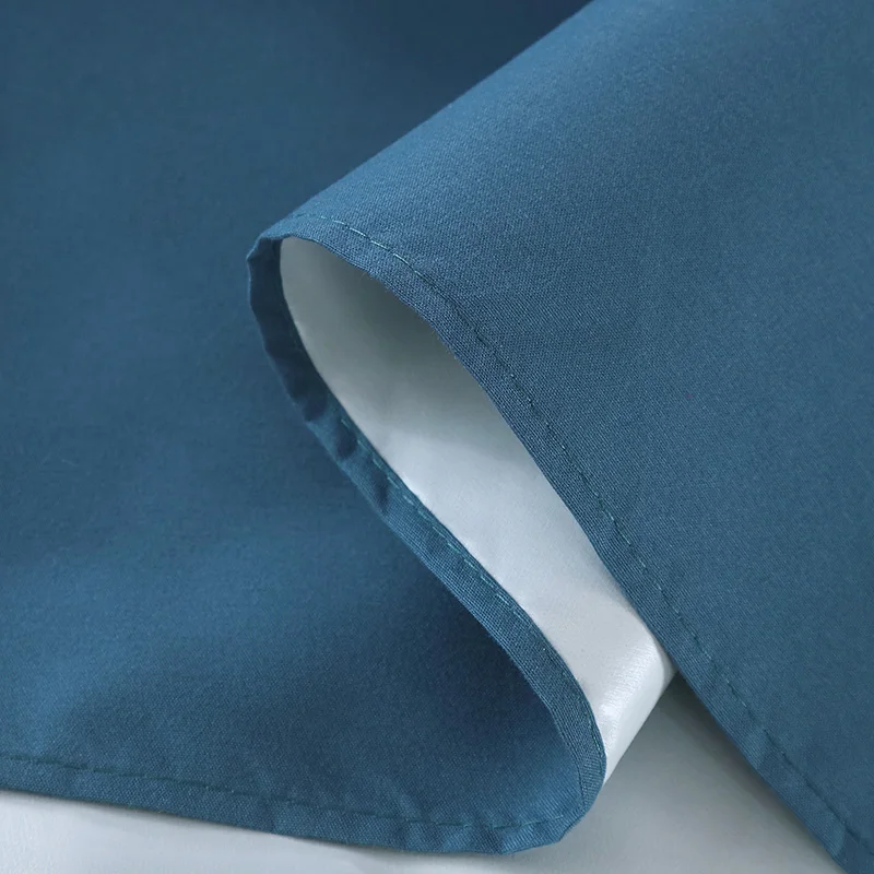 Waterproof Oilproof Bed Sheets for Beauty Salon, SPA Massage, Skin-friendly Filmed Bed, Table Cover Sheet for Barbershop 4