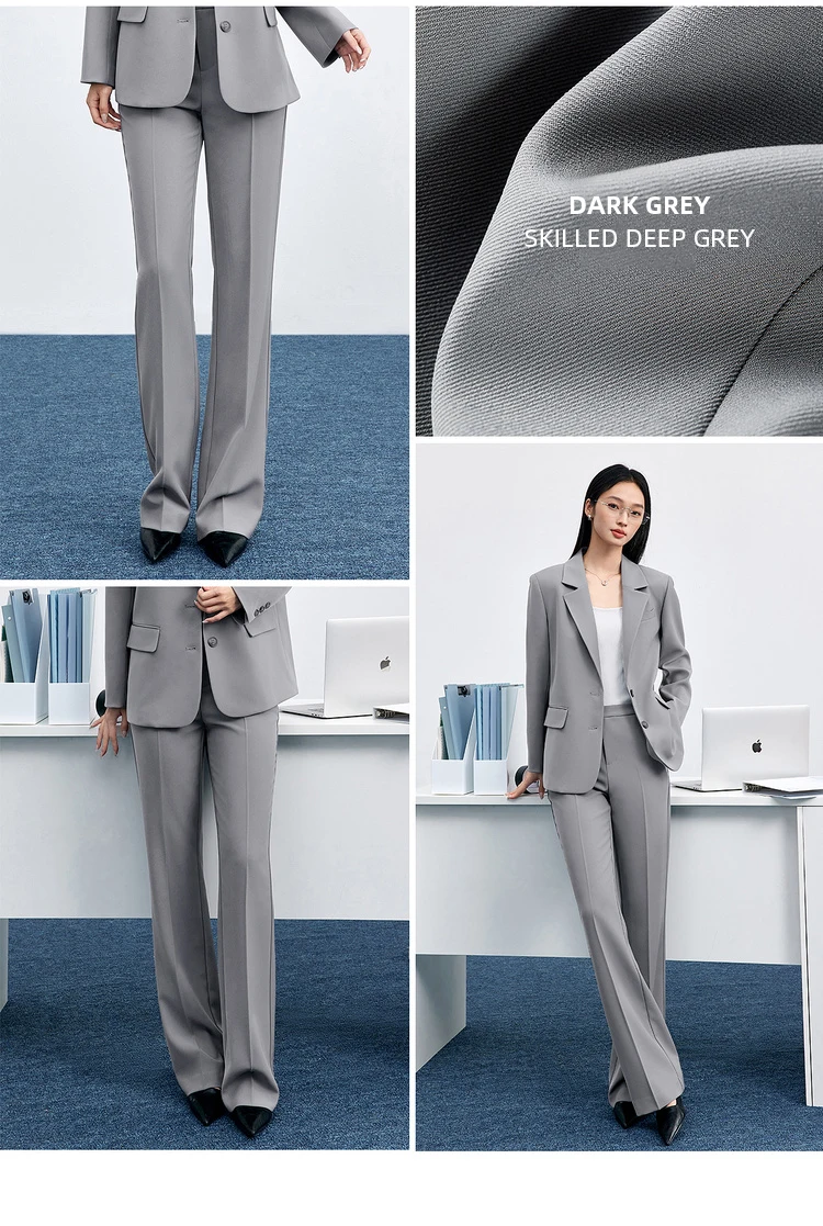 Product details