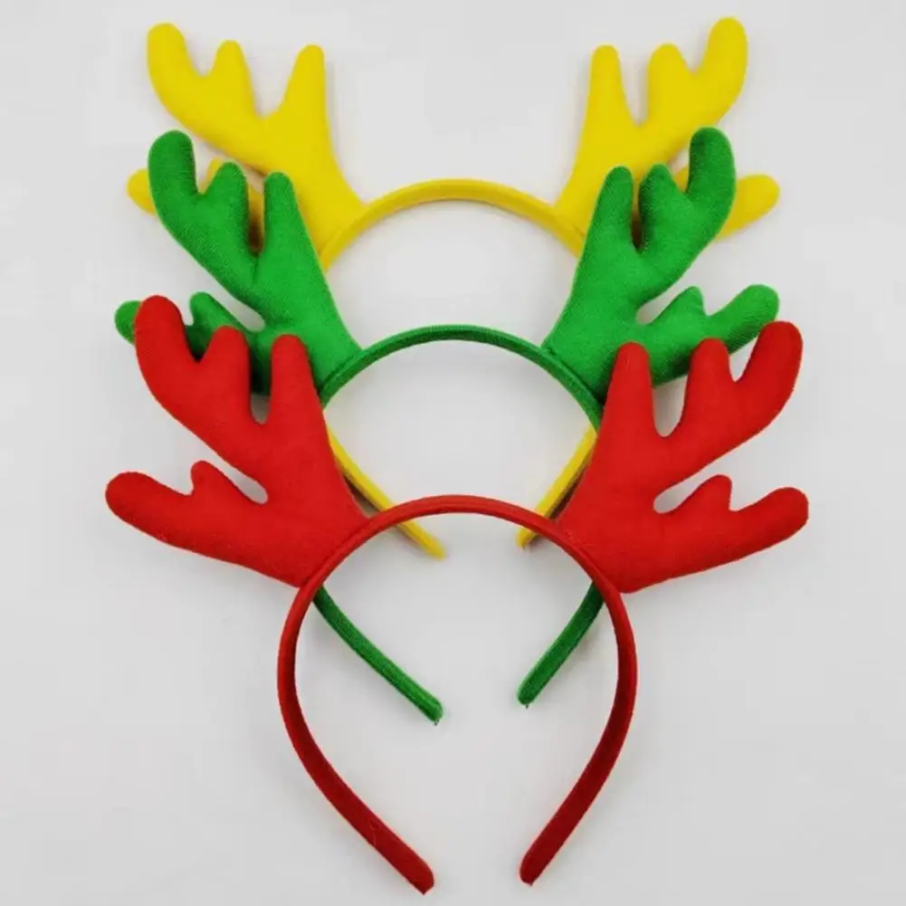 

Funny Cute Cartoon Chinese Dragon Headband Plush Themed Cosplay Hairhoop Women Washing Makeup Hair Straps Accessories