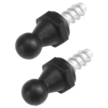 Per BMW MINI M3 X1 X3 X4 M X5 X6 Z4 Ricambi Motore Auto 11127593207 Perno Giunto Sferico Coperchio Valvole