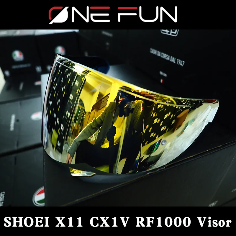 輭  ƾƼ  , Shoei X11 Z5 CX -1V RF-1000 TZ-R, MULTI XR1000 ,   ũ