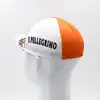 2 Styles Retro New CLassical Cycling Caps Breathable Unisex Gorra Ciclismo JIASHUO 3