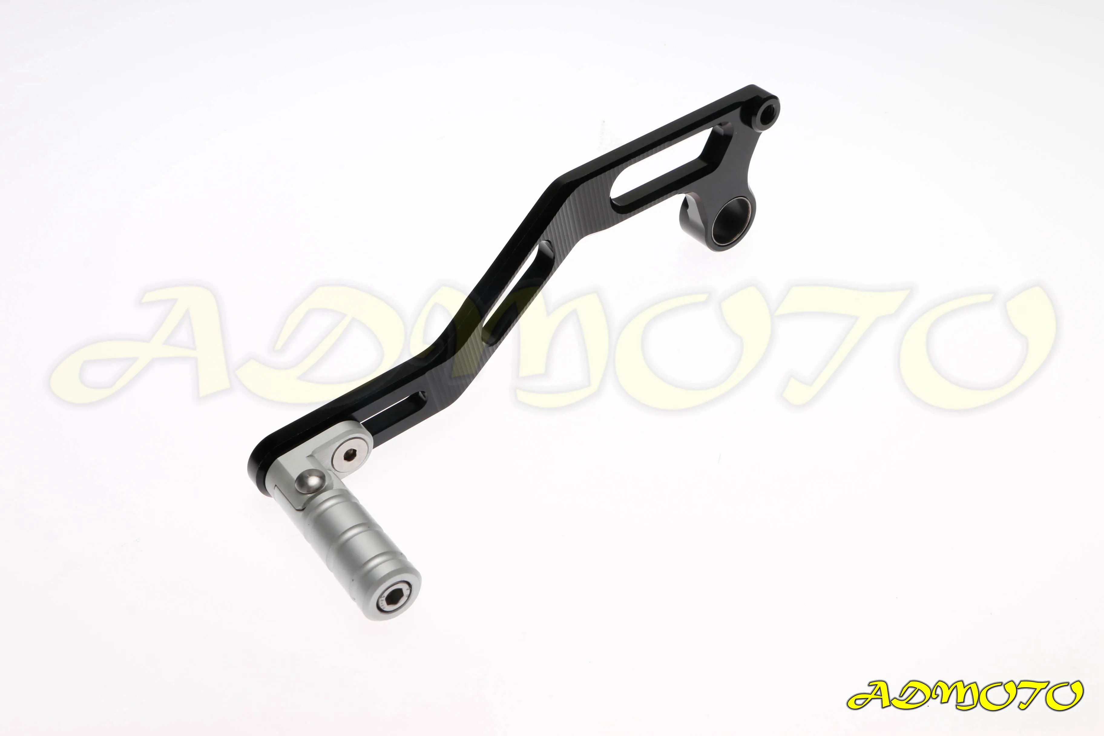 

Gear Shift Lever Adjustable Pedal For G310GS 2018 2019 Billet Shifter Motorcycle
