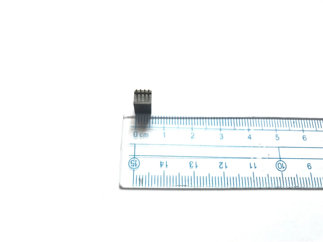 TO220-4 IC ׽Ʈ    1.27mm ġ