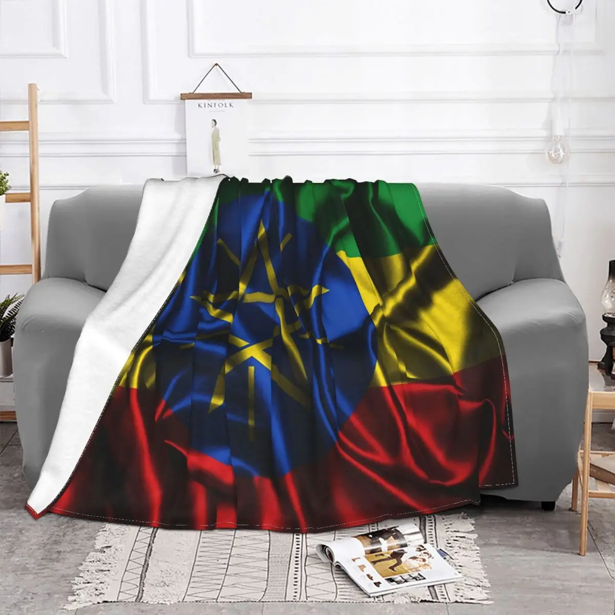 ��Ƽ���Ǿ� ũ�ν� ��Ʈ ��� �ö��� ���, ��Ű ��Ƽ���Ǿ� �޴�� Ȩ ħ�뺸