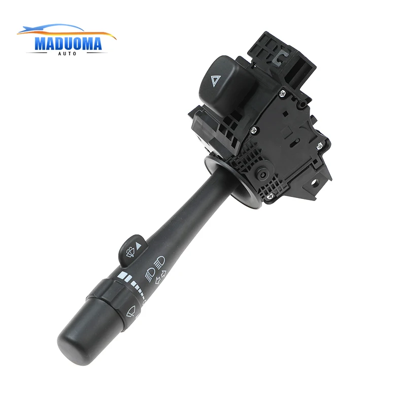 

15849313 For Chevrolet Silverado GMC Sierra Cadillac Escalade TURN SIGNAL Switch Car accessories 15112681/D6221E/SW6300/1S8831