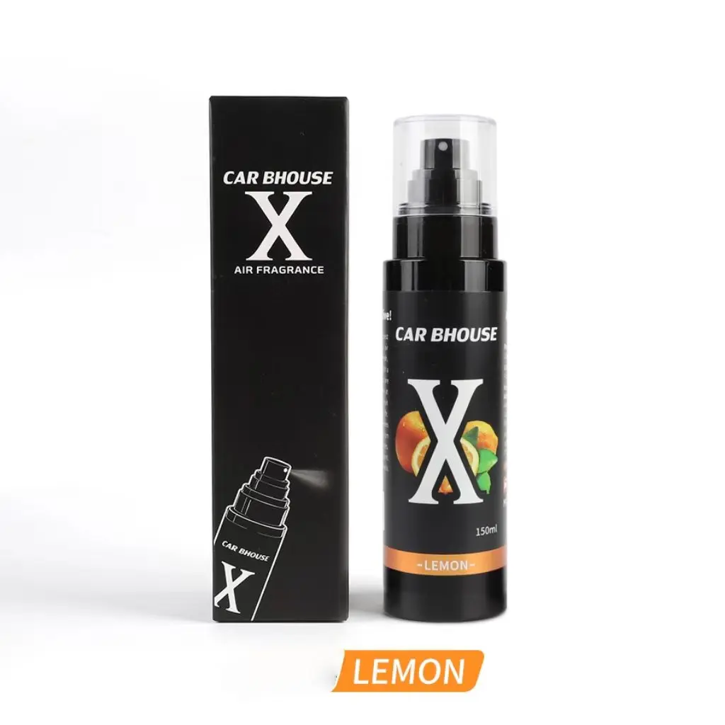 lemon