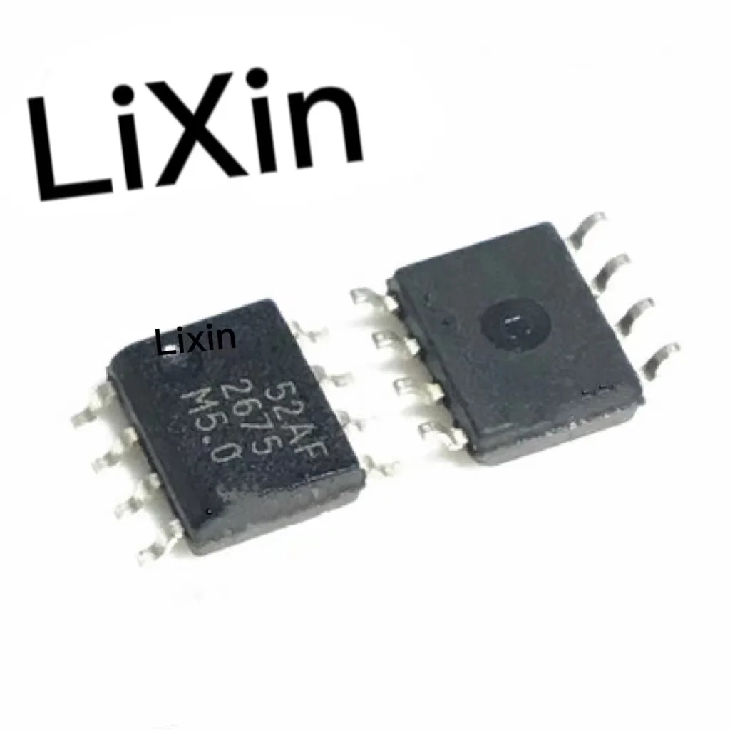 

5PCS LM2675M-12 2675M-12 SOP8