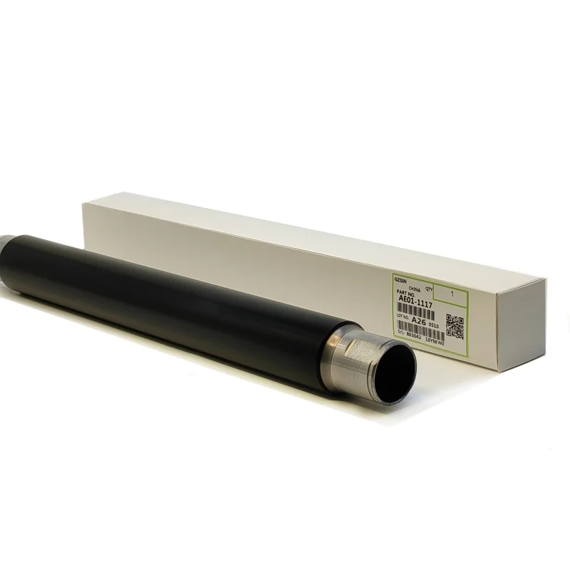 Slide image 0f1616e9531141dc93712e63e24396bb