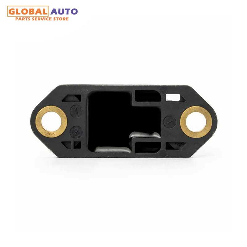 Рисунок 4 - A0045423518 передний датчик пневматической