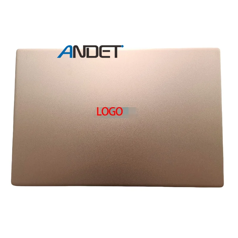 

Новинка, оригинал, для ACER Swift3, задняя крышка для ноутбука