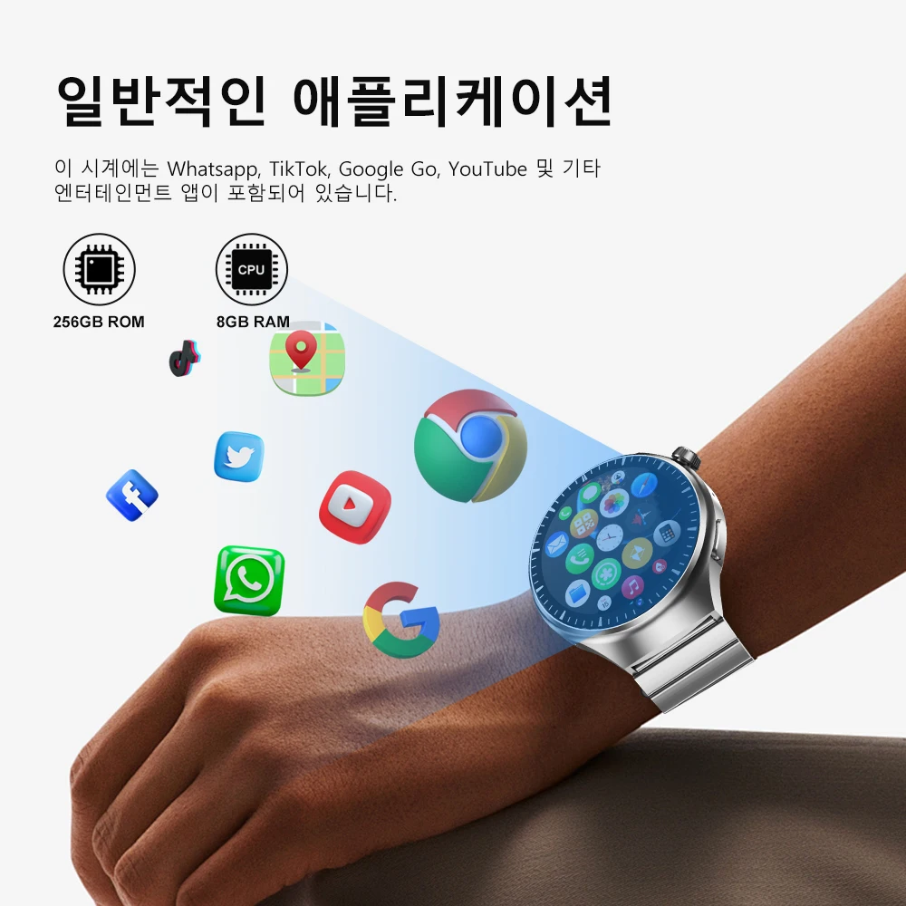  Ʈ ġ, ȵ̵ GPS,  ÷ , Ʈ SIM ī , ƿ ձ,  ν,  ƮϽ, KOM11, 2G + 32G, 4G